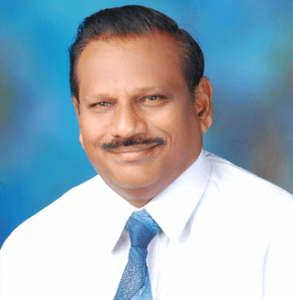 Best Breast Lift Surgeon in Visakhapatnam