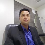 Dr sumeet jaiswal Ms Mch plastic surgery Cosmetic plastic surgeon Zenith plastic surgery centre Palasia square indore